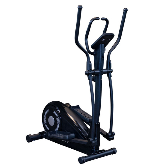 BFCT1R Cross Trainer