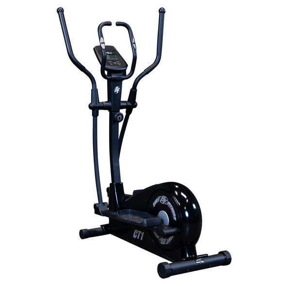 BFCT1R Cross Trainer