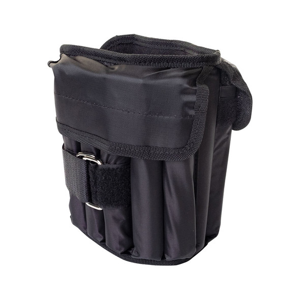 Ankle Weights, 10 lb.