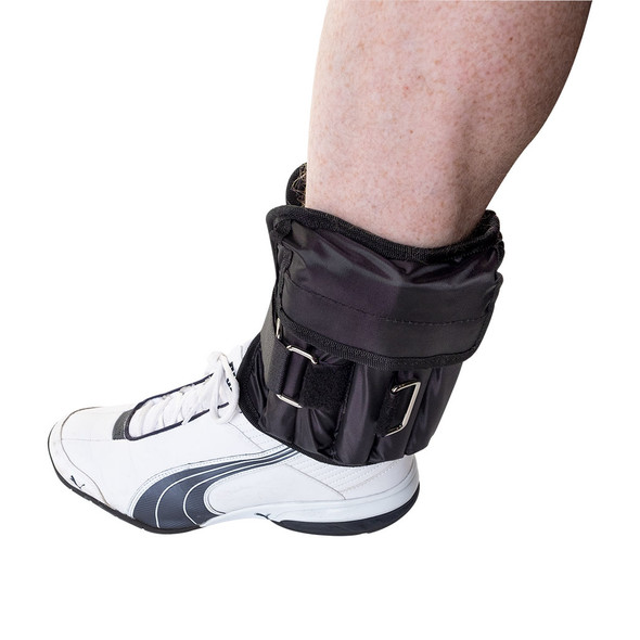 Ankle Weights, 10 lb.