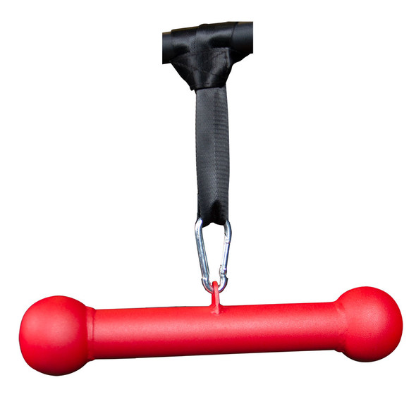 Dog Bone Grip