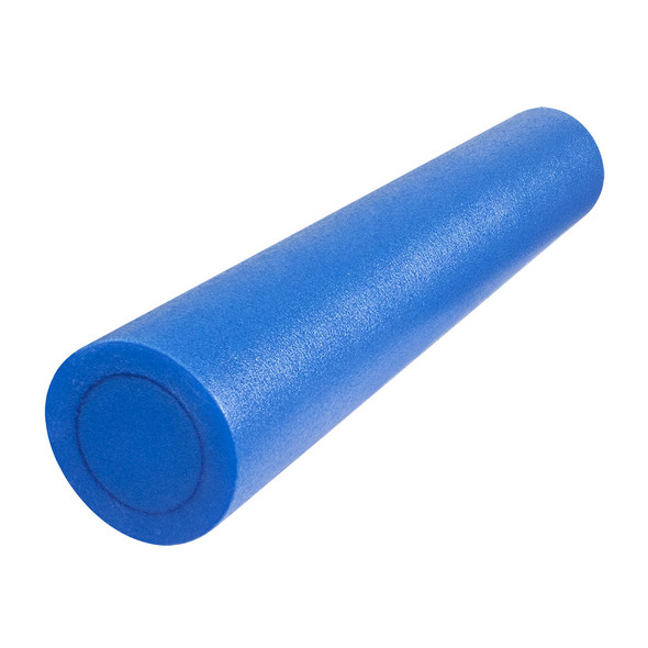 36 inch Foam Roller Full Round