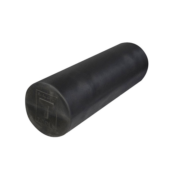 18 inch High Density Foam Roller