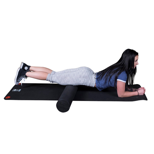36 inch High Density Foam Roller