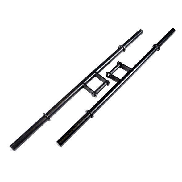 Farmers Walk Bars