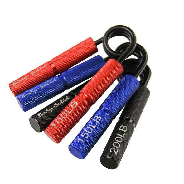 Grip Trainers