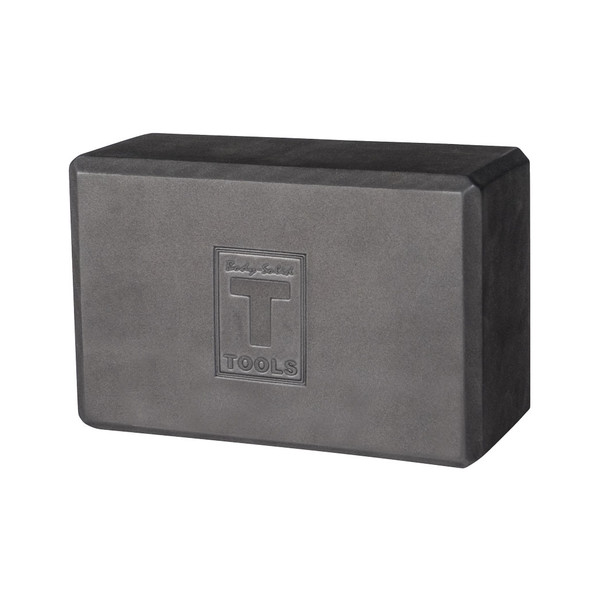 Yoga Block