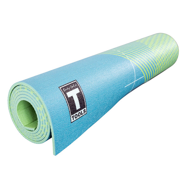 Premium Yoga Mat