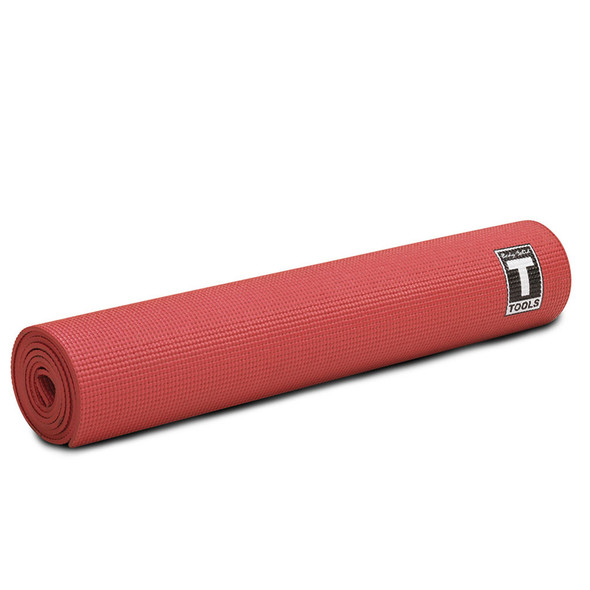5 mm Yoga Mat