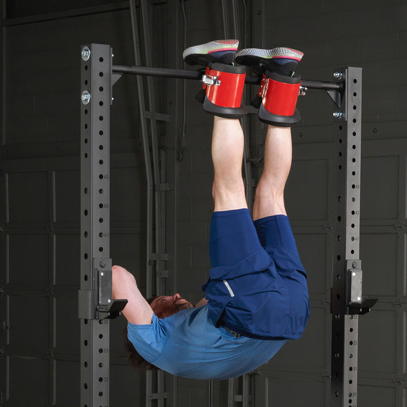 Body-Solid Tools Inversion Boots