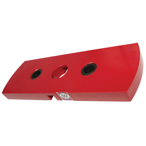 Premium Selectorized Weight Stack