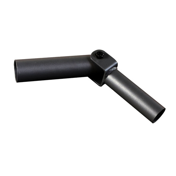 Pivot Plate Landmine Attachment