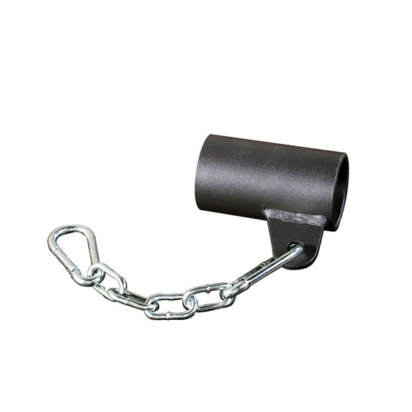 Single Eyelet Landmine Attachment