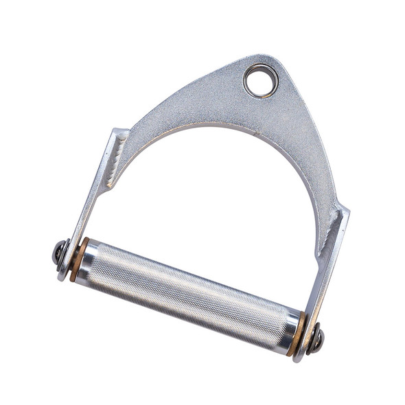 Aluminum Stirrup Handle