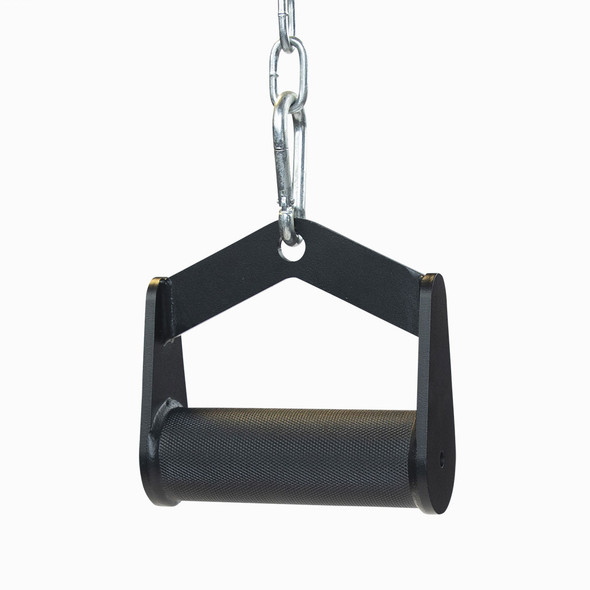 Stirrup Handle, Fat Grip