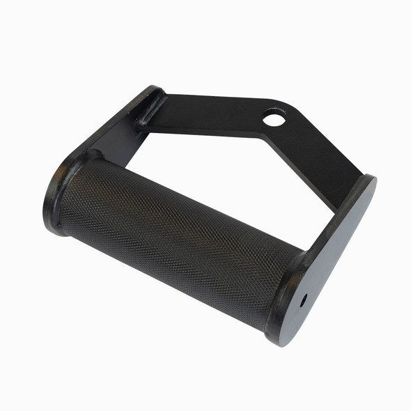 Stirrup Handle, Fat Grip
