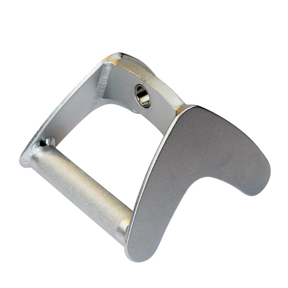 Aluminum Seated Row Handle