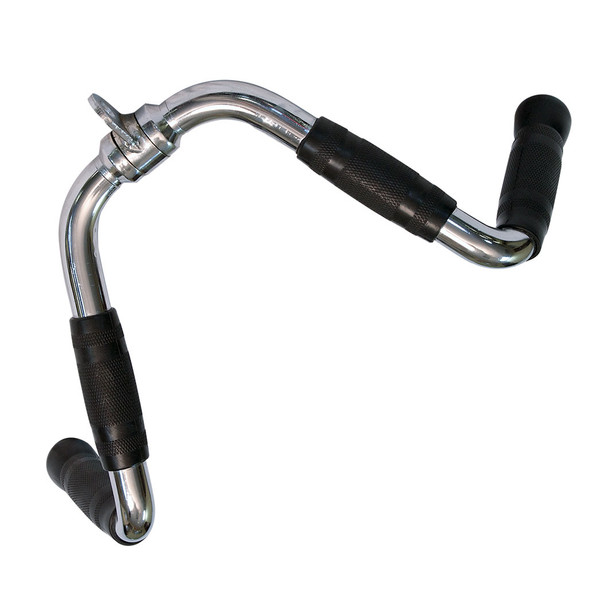 Pro-Grip Multi Bar