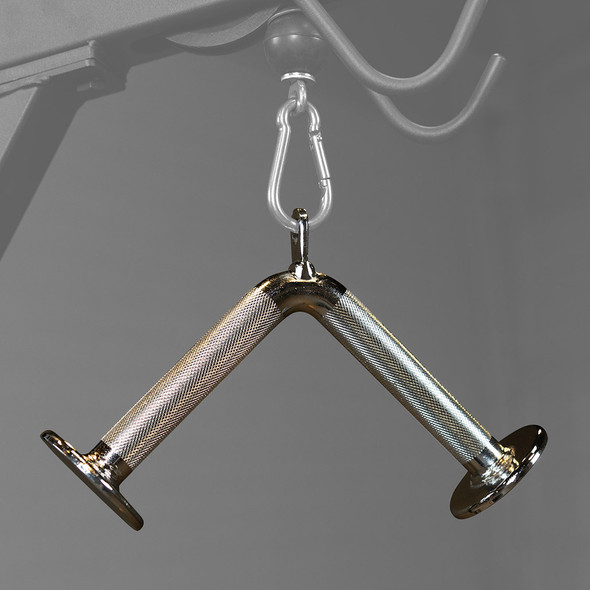 Triceps Handle