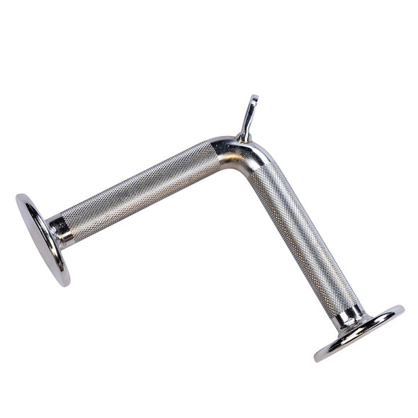 Triceps Handle