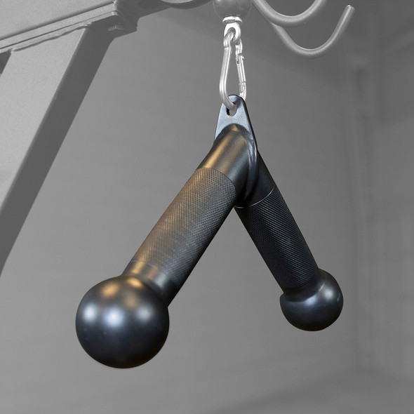 Triceps Handle, Fat Grip