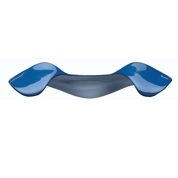 Manta-Ray