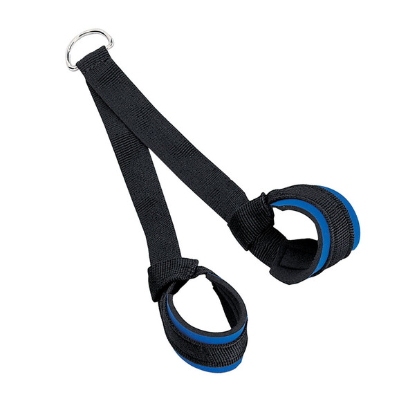 Nylon Triceps Strap
