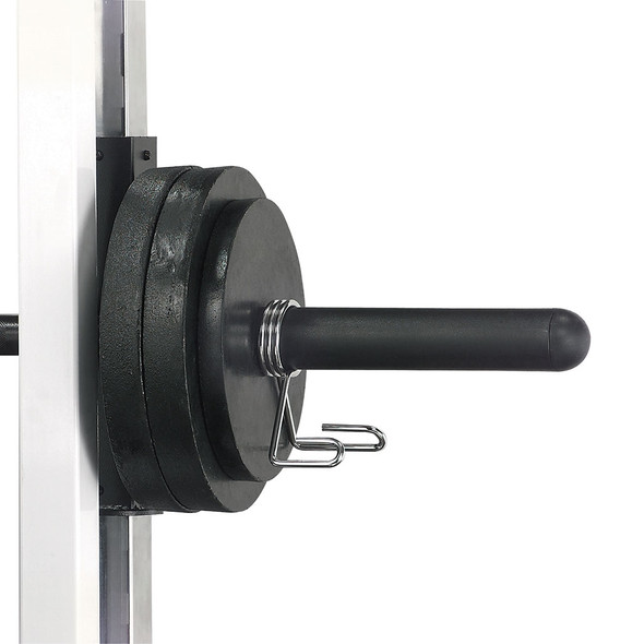 Olympic Adapter Sleeve 14 inch