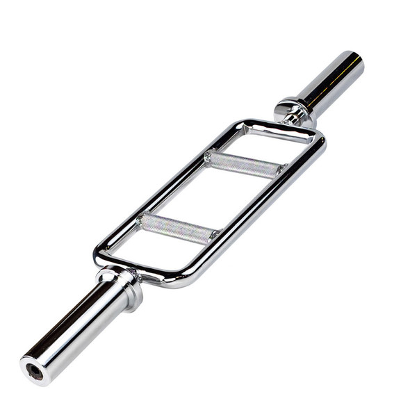 Olympic Triceps Bar