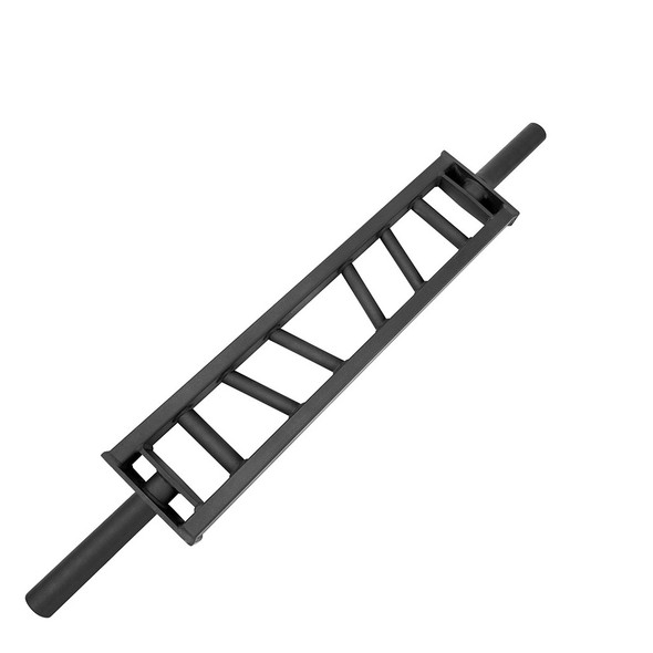 Olympic Multi-Grip Curl Bar