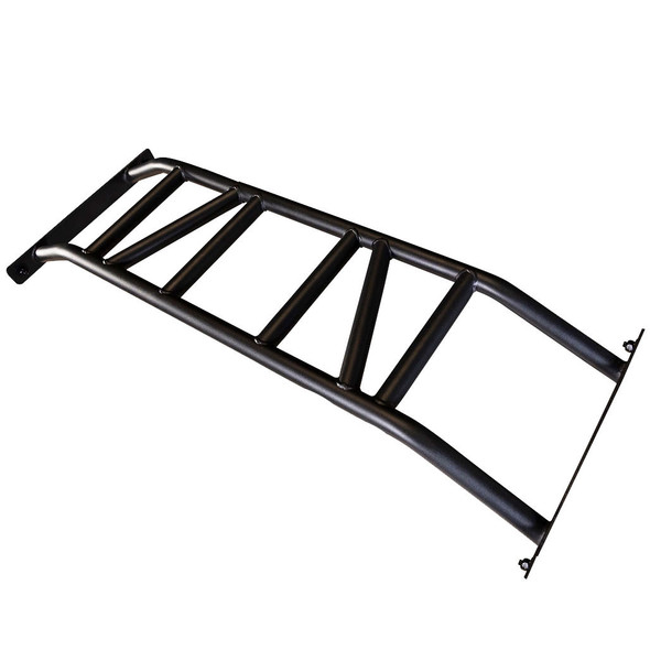 Powerline Multi Chin Up Attachment
