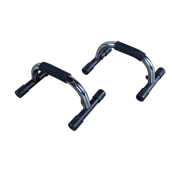 Push Up Bars