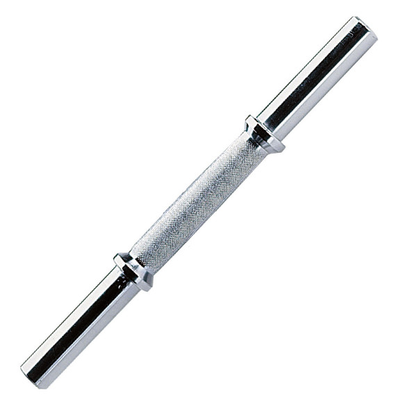 Standard Dumbbell Handle