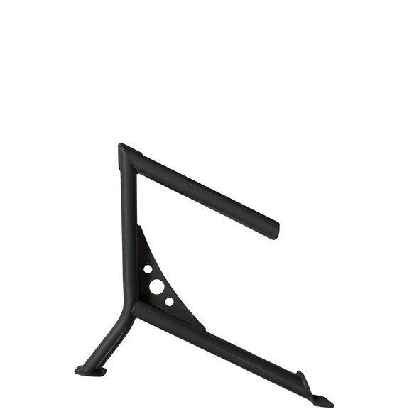 2-Tier Upright Leg for the Pro ClubLine SDKR Rack