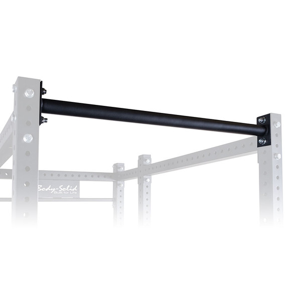 Pro ClubLine Fat Chin Bar Attachment