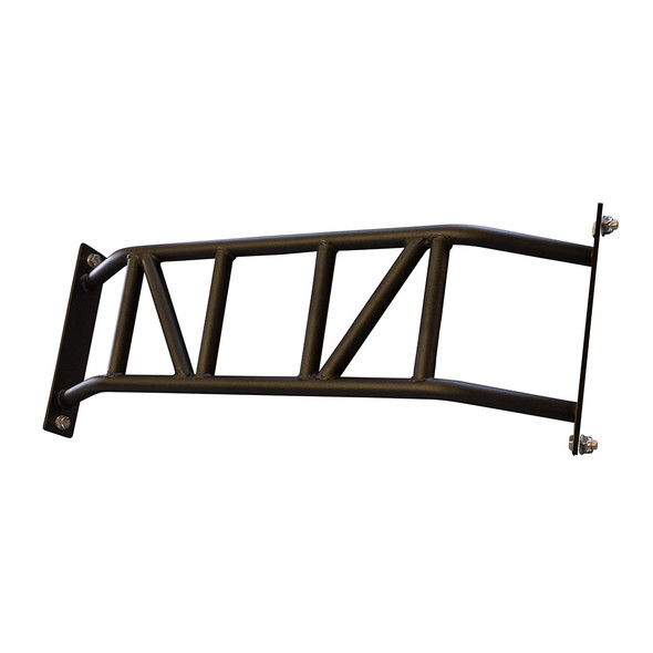 Pro ClubLine Multi-Grip CUA Chin Bar Attachment