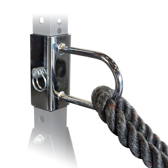 Pro ClubLine U-Link Attachment