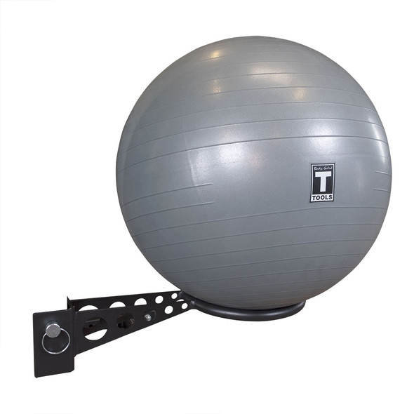 Pro ClubLine Stability Ball Holder Attachment