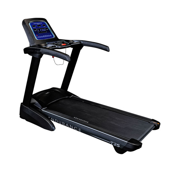 Endurance Treadmill