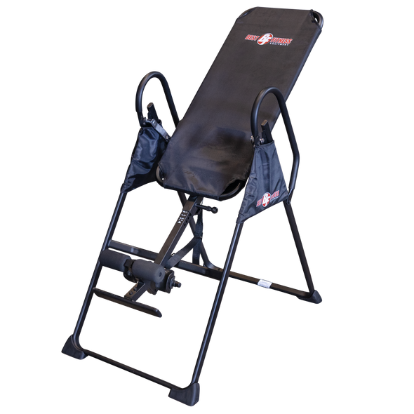 Best Fitness Inversion Table