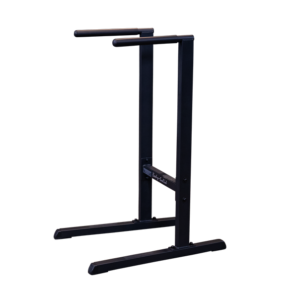 GDIP59 Dip Station