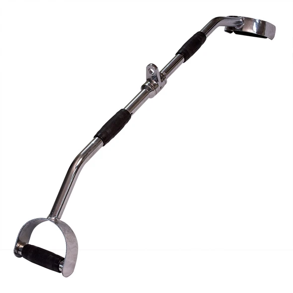 Pro-Grip Multi-Grip Lat Bar