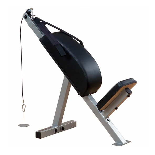 Powerline Ab Crunch Bench