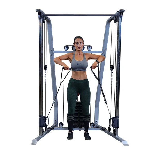 Powerline Functional Trainer